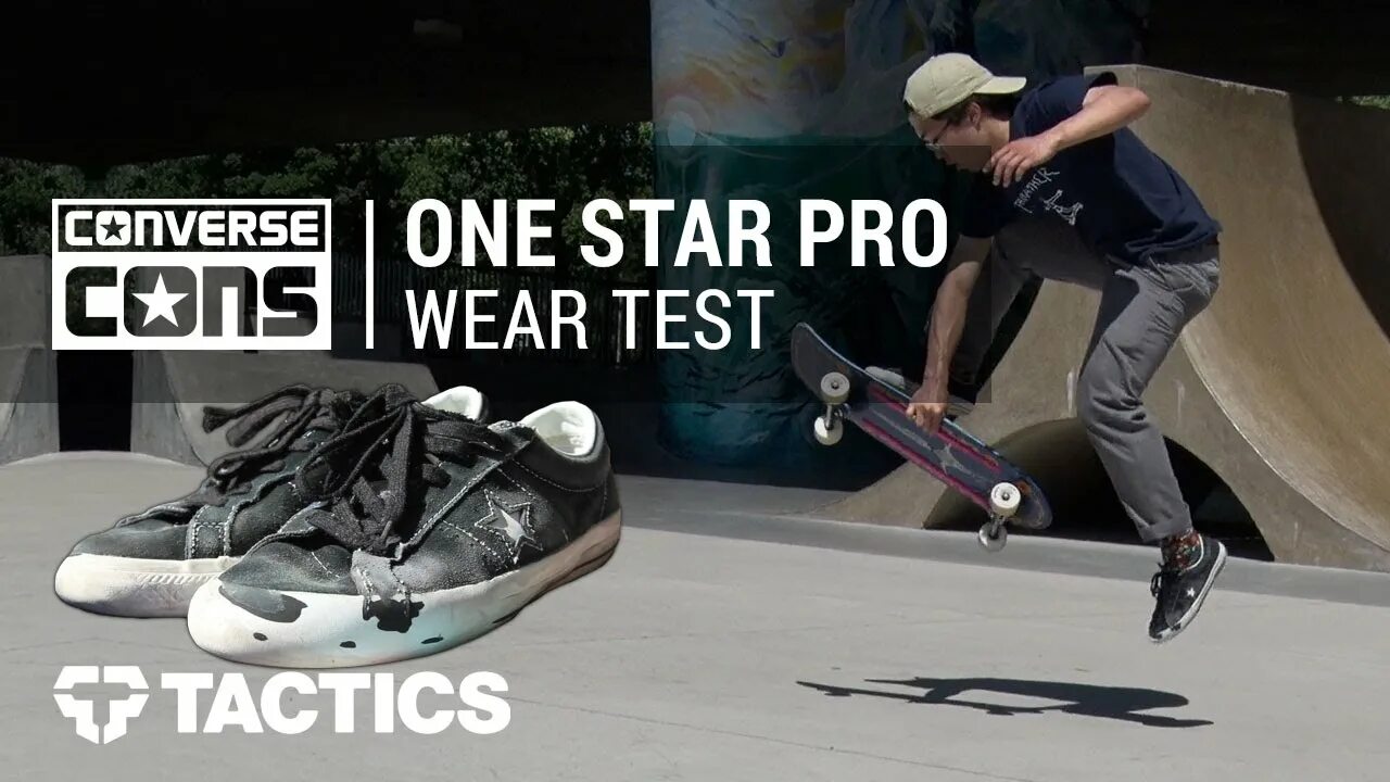 Wearing test. Wear test. Belt wear tester. Belt wear tester. Wear test.