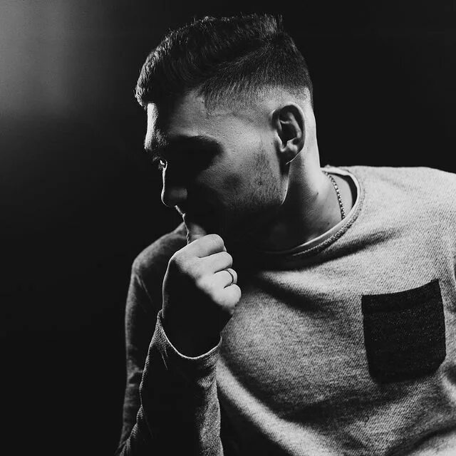 барбер могилев