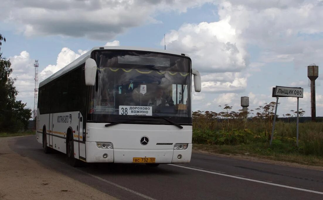 Сегодня автобус руза москва. А/С Тушино автобус 455. Автобус 38 Руза Дорохово. Автобус Руза. Руза Дорохово автобус.