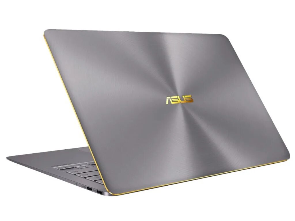 Zenbook i5. Asus zenbook 3. asus zenbook ux490ua. ноутбук asus zenbook 14. asus zenbook deluxe.