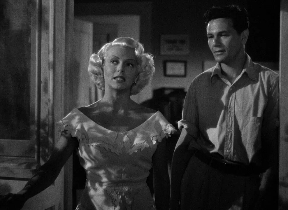 почтальон всегда звонит дважды (1981, боб рейфелсон). джек николсон почтальон. лана тернер почтальон. джессика лэнг почтальон всегда звонит дважды. почтальон всегда звонит дважды 1981 постер.