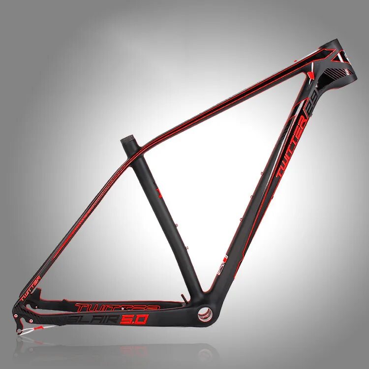 Рама MTB 19 дюймов. MTB Carbon frames. Frame Bike 16,5 inches. Хорошие карбоновые рамы колесо 29. Купить раму 29 дюймов