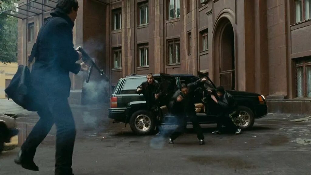 Brothers moving. Бразерс мувинг. Включи клипы brothers. Гаязов бразер малиновая лада. Включи клипы brothers.