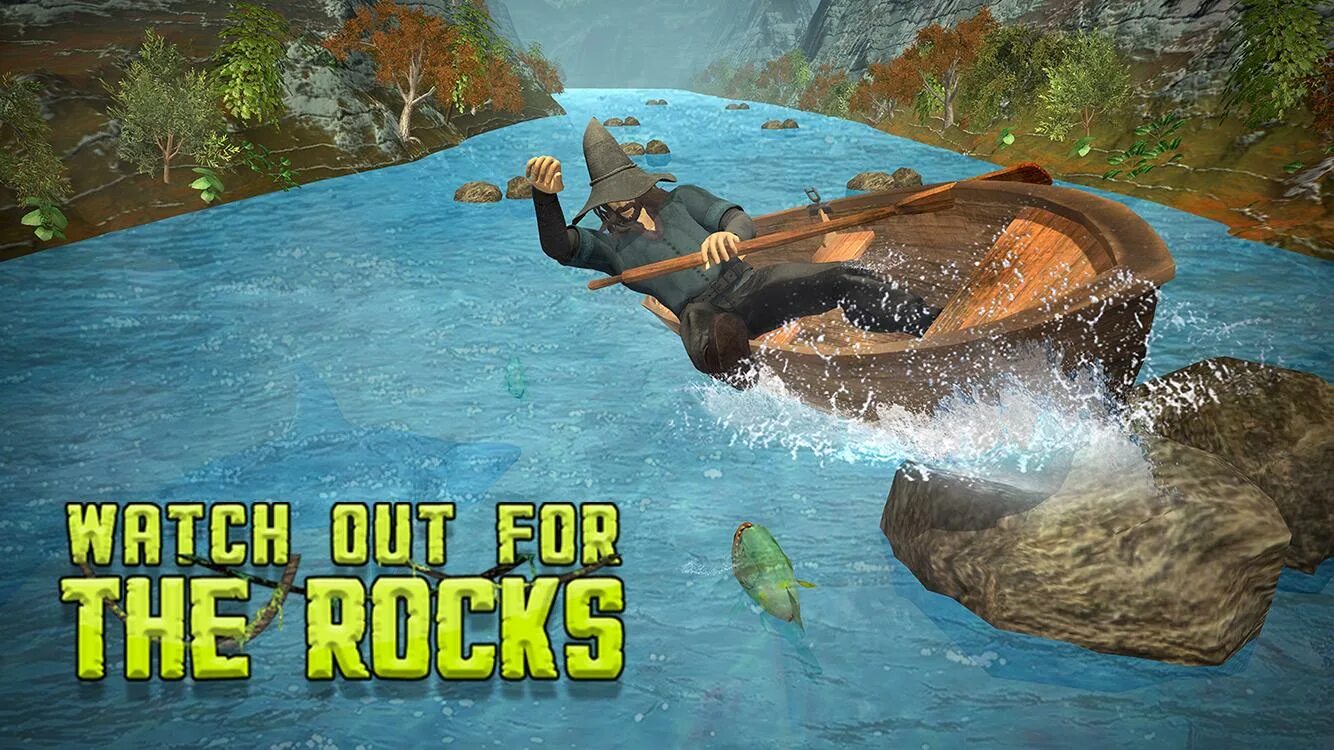 Raft игра симулятор. Stupid Raft Battle Simulator. Игра где надо оберегать плот от акулы.