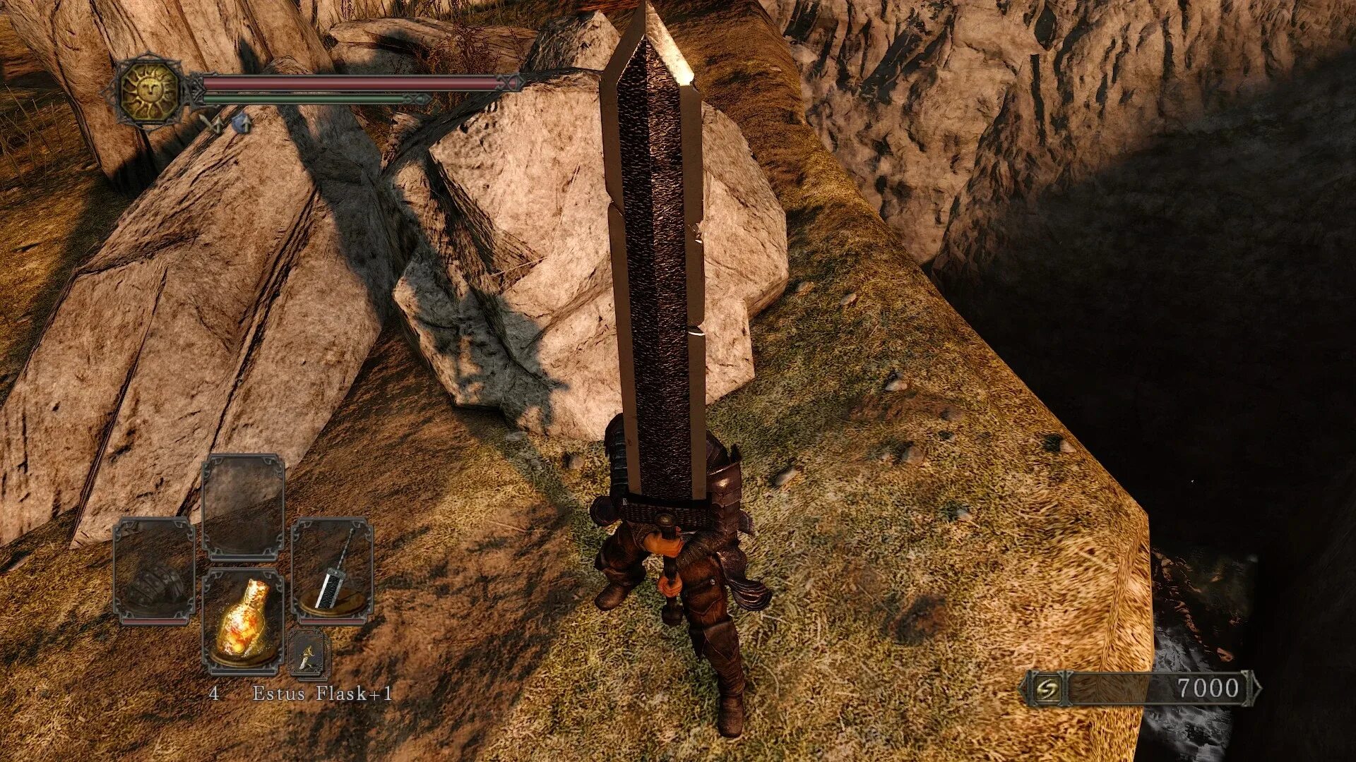 Dark souls guts. Гатс dark souls 2. меч гатса в dark souls. меч гатса в dark souls 2. dark souls 2 меч берсерка.