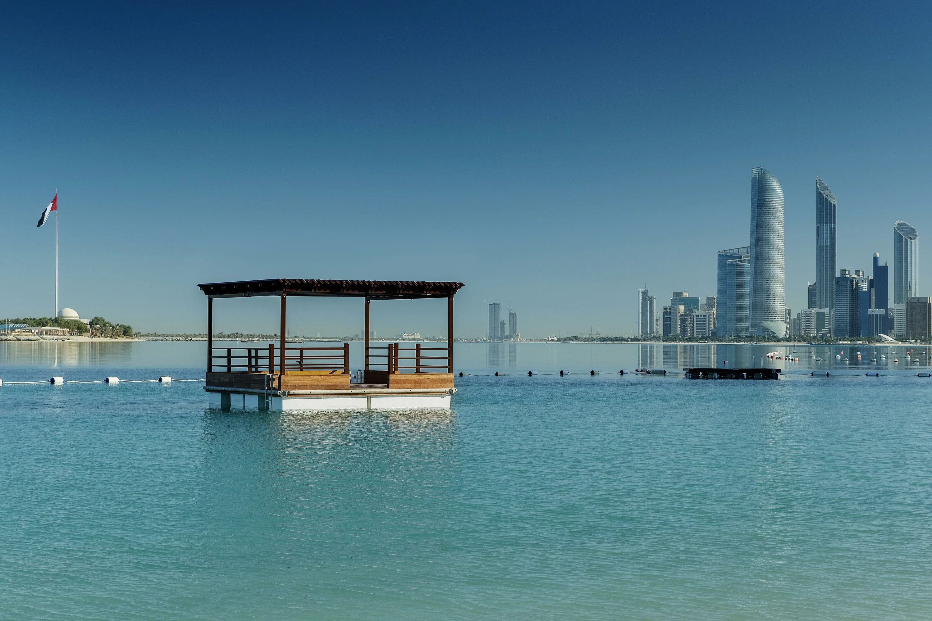 Абу Даби Radisson Corniche. Рэдиссон Абу Даби 5. Radisson Blu Resort, Abu Dhabi Corniche. Абу- Даби отель Рэдиссон Корниш.
