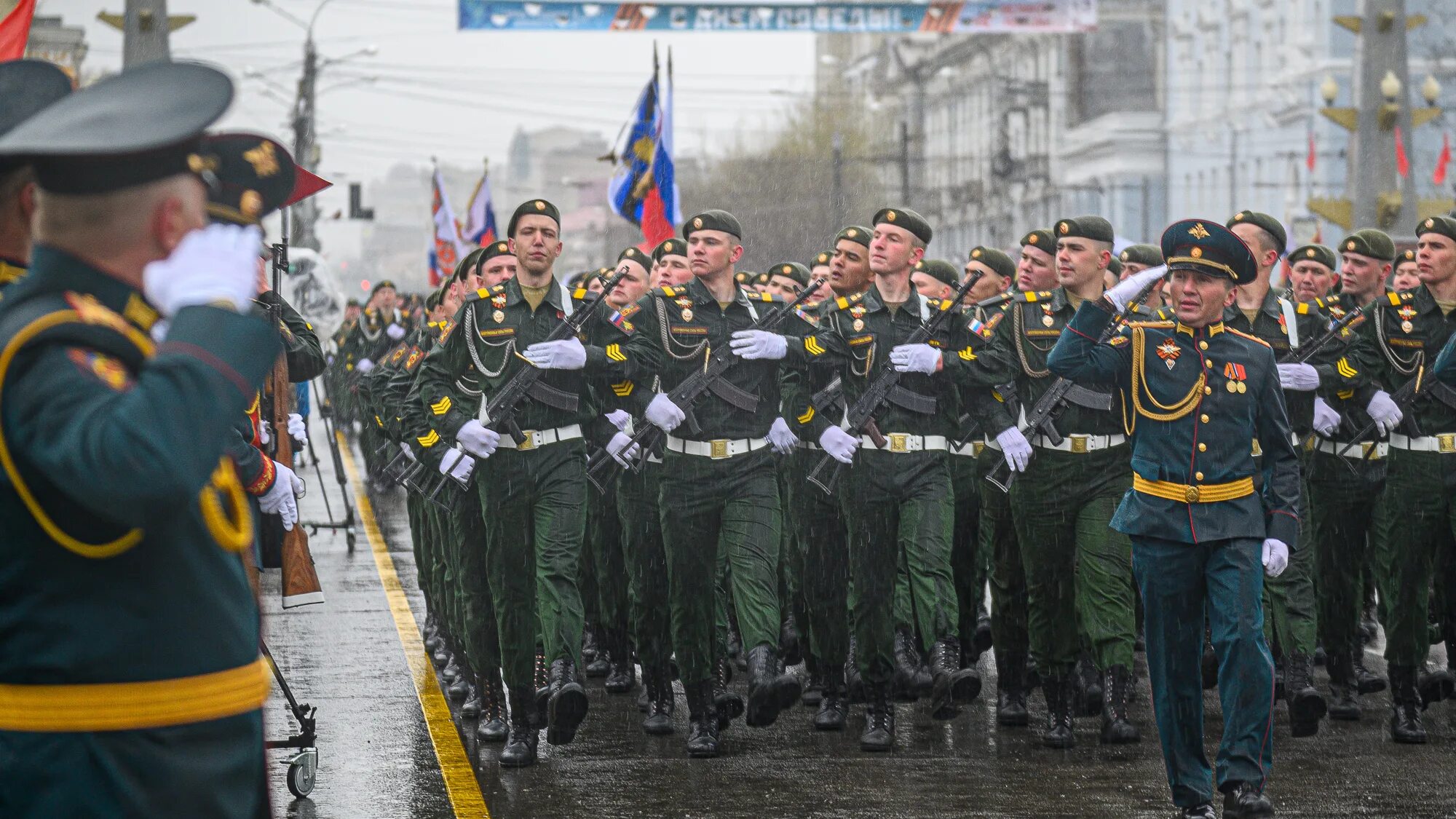 Чит парад. Парад победы 2025 чита. парад победы 9 мая чита 2025 год. парад победы 2025. парад победы 2025 гости.