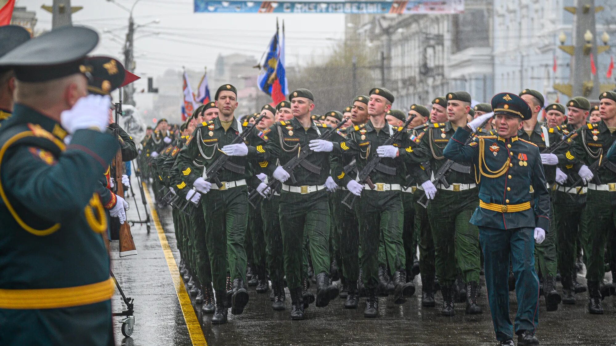 Видео парад 9. Парад Победы 2022 Чита. Парад Победы 9 мая Чита 2022 год. Парад Победы 2022. Парад Победы 2022 гости.