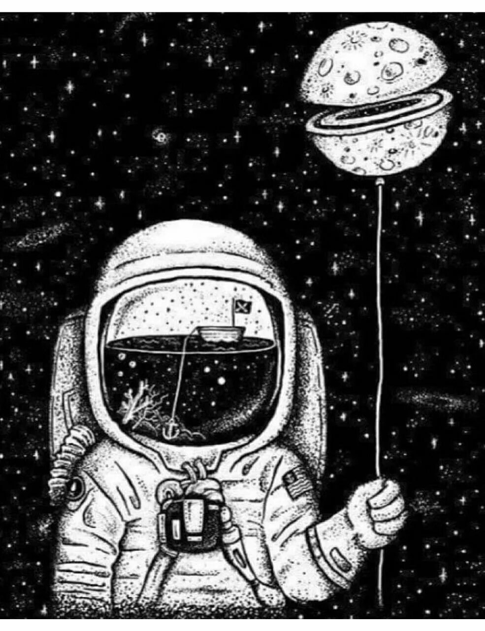 Космос рисунок. Космический рисунок карандашом. Космонавт рисунок. Космос рисунок карандашом.