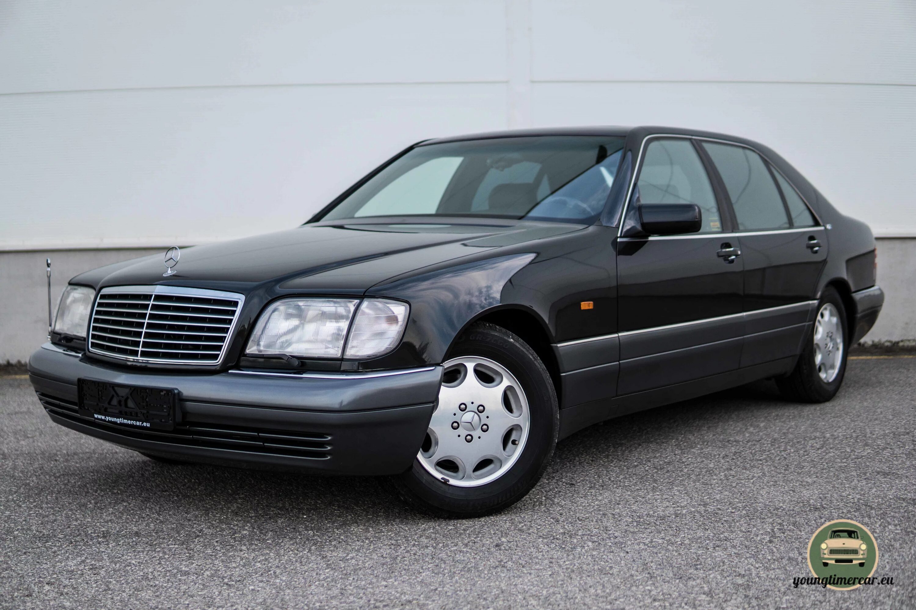 W140 lorinser. Mercedes s600l w140. Мерс кабан 140. Мерседес 140 s600. Мерседес 140.