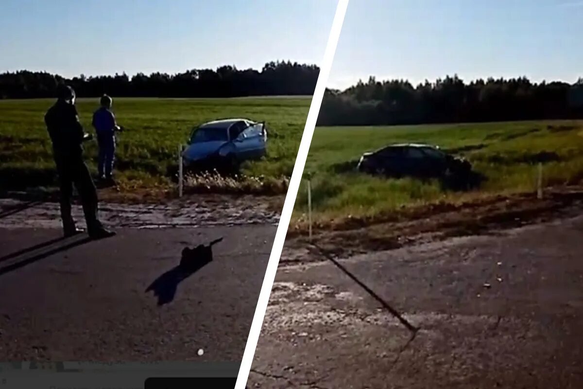 Авария в Перевозском районе Нижегородской области. Авария в Нижегородской области вчера в Перевозе. Авария в Уренской области 13 июня.