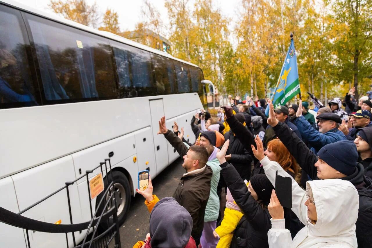 Новая мобилизация в 2024 свежие новости. Мобилизация в Ханты-Мансийске. Мобилизация сентябрь 2022. Мобилизация в Москве 2022. Мобилизованные в России 2022.