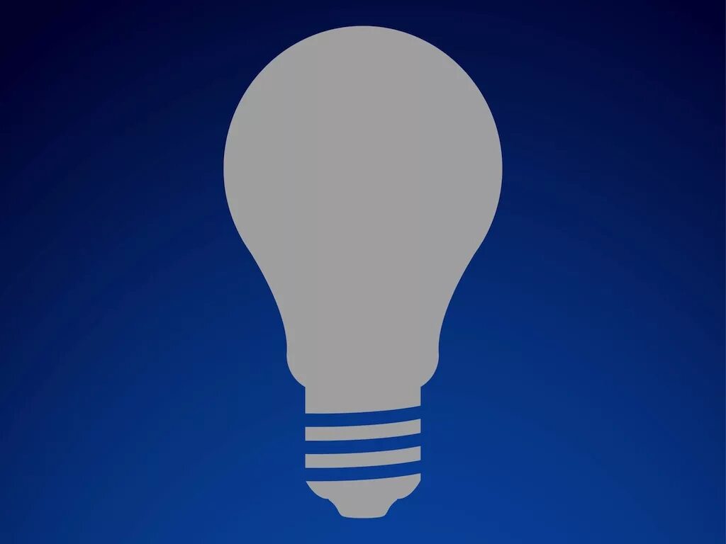 Лампа приложение пусто. Значок лампочка идея. Значок лампочки. Пустая лампочка. Иконка на белом фоне лампа.