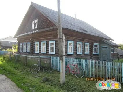 Авито шаранга