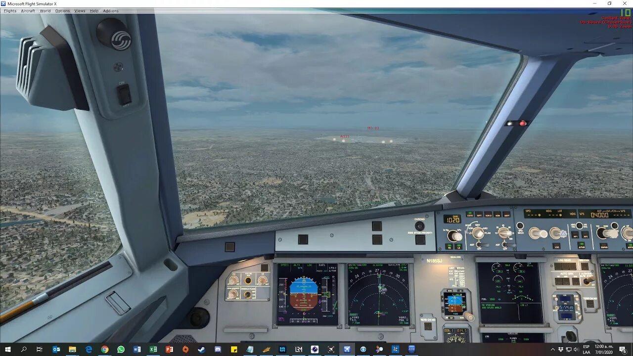 Simulator flight 2020 пк. Microsoft Flight Simulator (2020). Флайт симулятор 2020. Майкрософт Флай симулятор 2020. Microsoft Flight Simulator 2001.