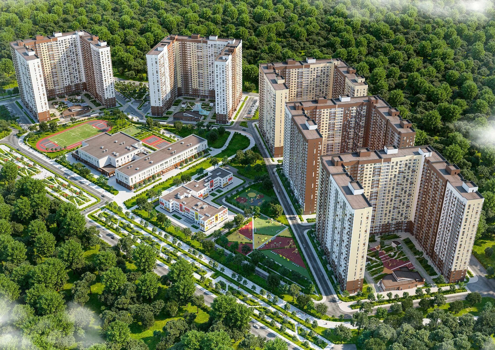 Лермонтова 1г хабаровск. Лермонтовский 1 г г. Лермонтова 1 звенигород. Воскресенск ул лермонтова 1. Жк лермонтовский люберцы.