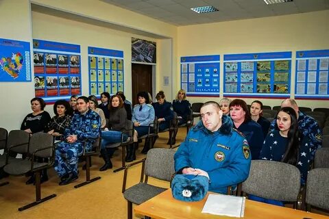 Ик 3 телефоны