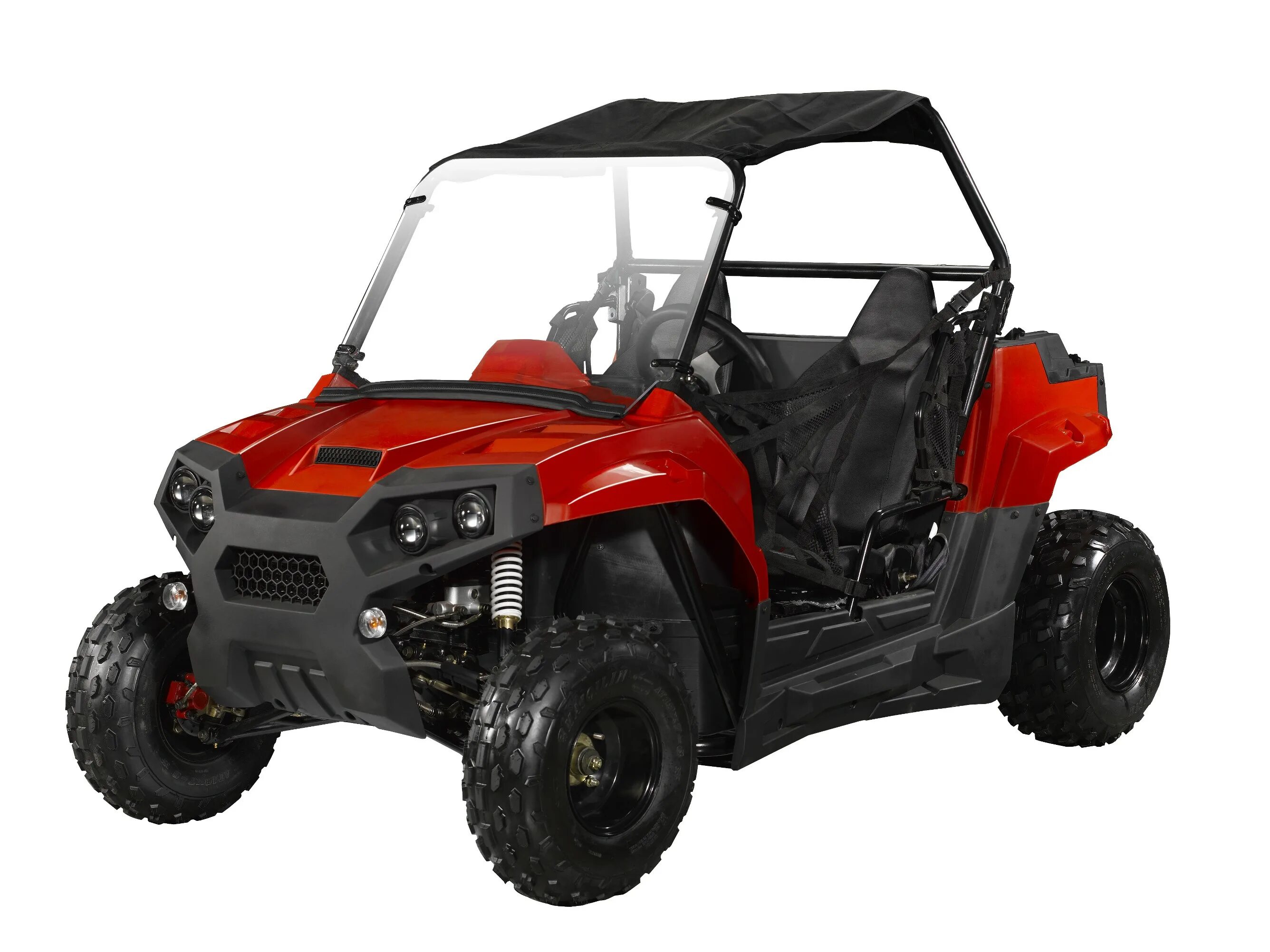 Бензиновый багги Joy Automatic Desert Racer UTV fc150-2. Багги мотовездеход JOYAUTOMATIC FC 150 Desert Racer. UTV багги 150 кубов. Детский мотовездеход LZ-150-1 Desert Racer. Квадроциклы двухместные взрослые недорого