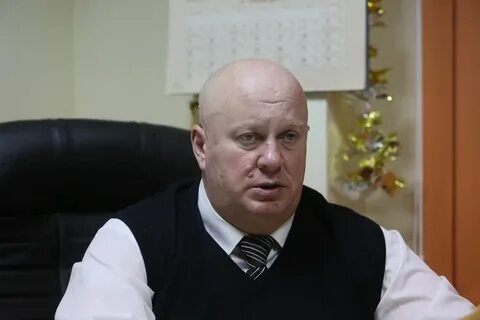 Базыкин продюсер