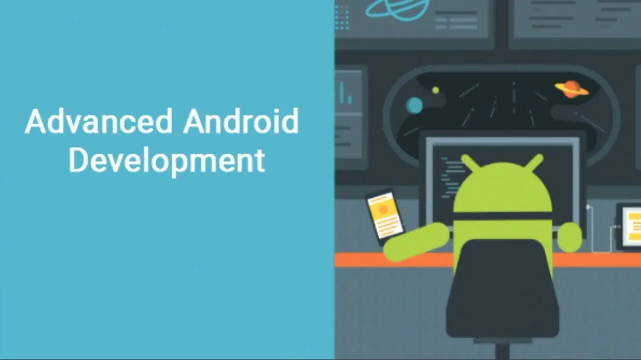 Язык программирования android. Андроид разработчик. программирование андроид. языки программирования для андроид. андроид разработчик обучение.