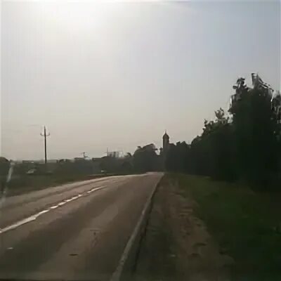 Минск сутоки автобус. Минск сутоки автобус