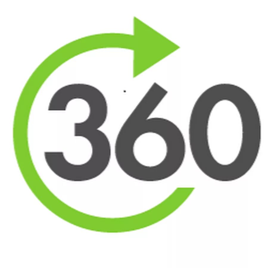 Рисунок 360 градусов. 360 градусов. иконка 360 градусов. логотип 360 градусов. значок вращения 360 градусов.