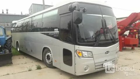 42 автобус лобня