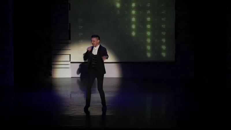 Ак сиреннэр. Ильясова альфира сулеймановп. Ак сиреннэр. Фирзар аюпов. Ильнат фархуллин жена.