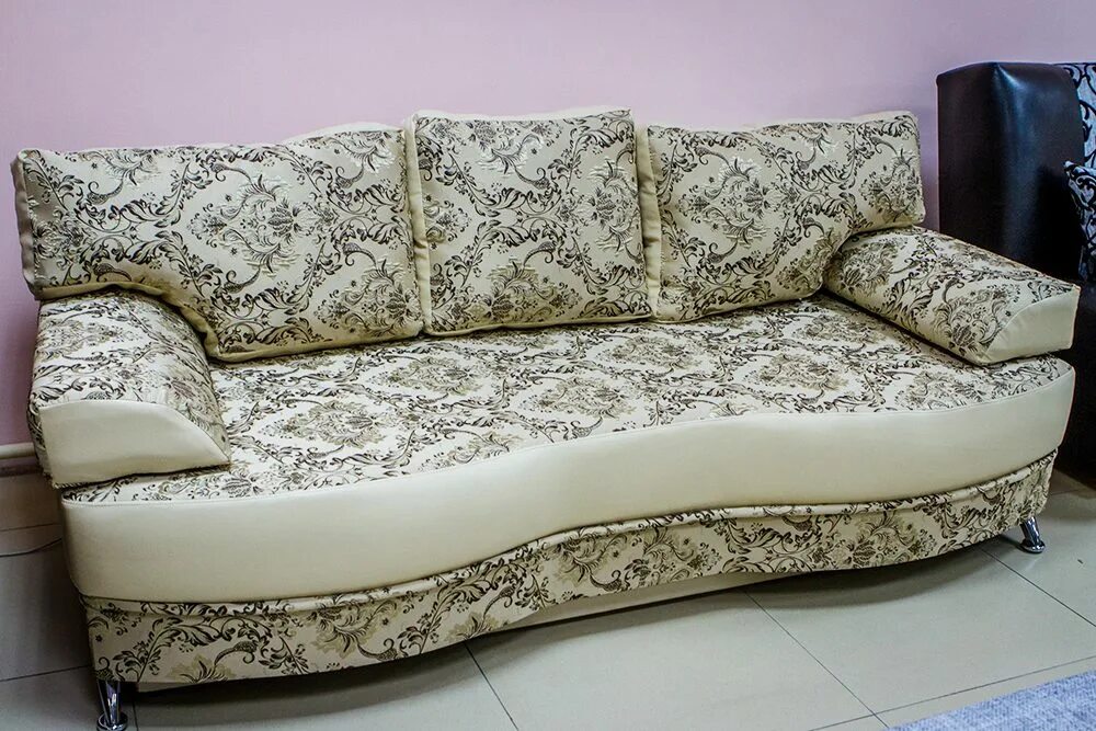 угловые диваны кстово. земляничка мебельный магазин кстово. нижегородская область г кстово магазин земляника. диваны тц земляника. кухонный гарнитур 1500 мм.