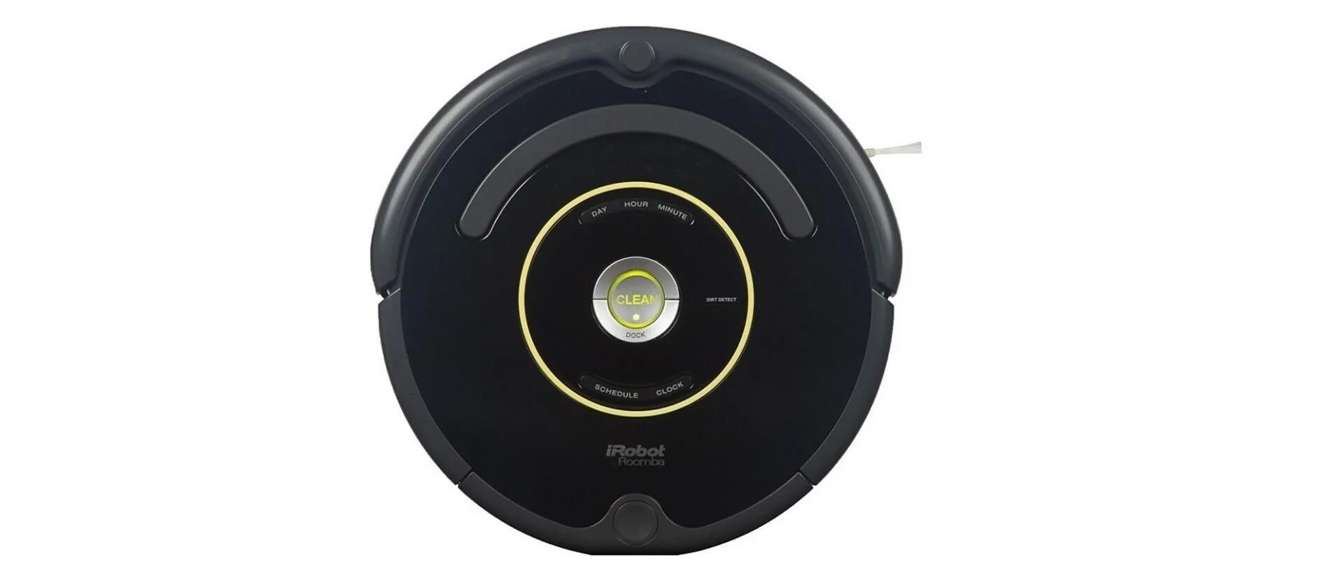 Робот-пылесос IROBOT Roomba 630. IROBOT Roomba 650. Пылесос IROBOT Roomba 500. IROBOT Roomba 630 Vacuum Cleaning Robot. Робот пылесос 650