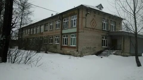 Сайт школа 27 архангельск