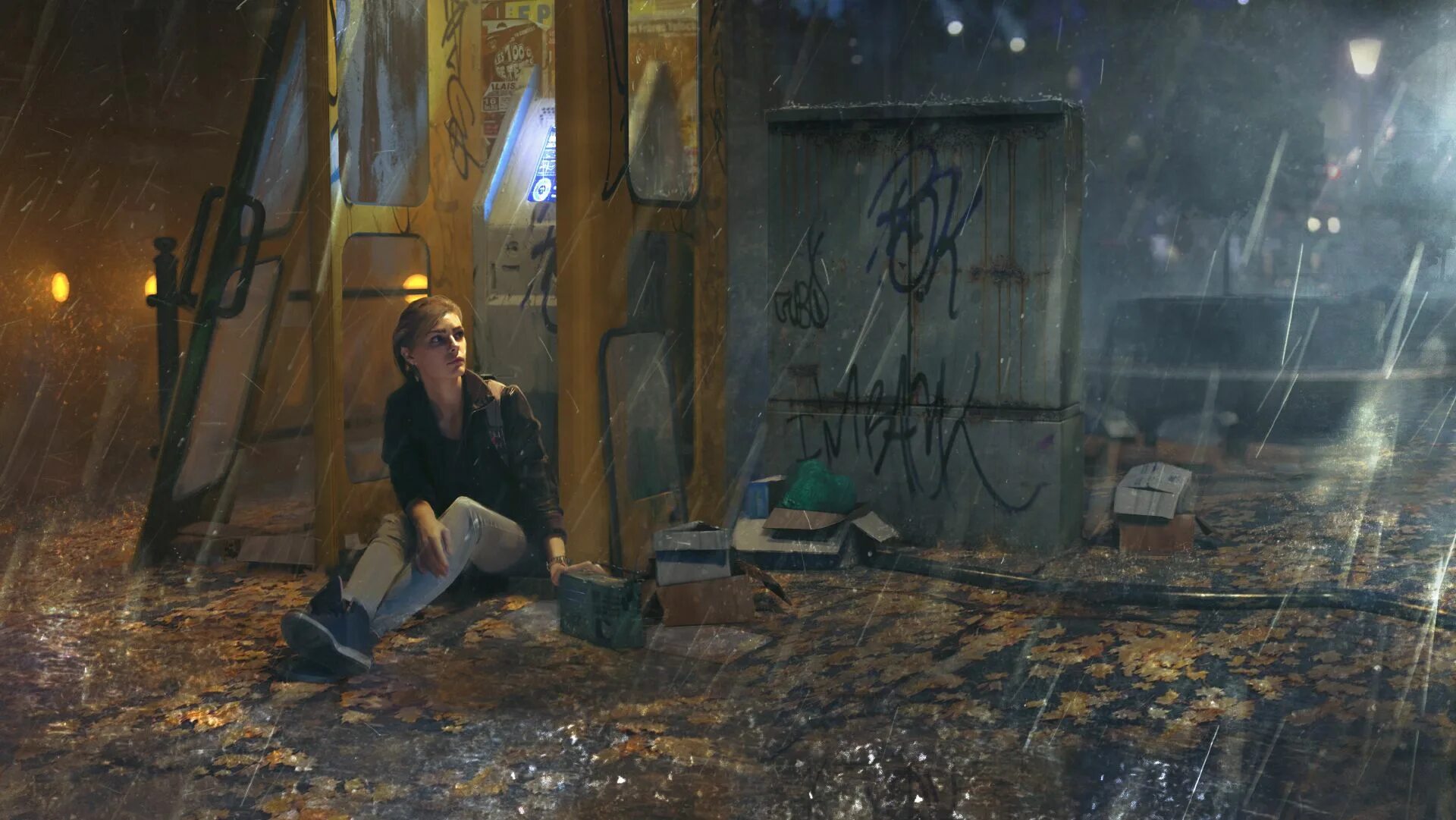 The uncertain light at the end. The uncertain: light at the end (2025). the uncertain light at the end игра. the uncertain: last quiet day. the uncertain light at the end продолжение.