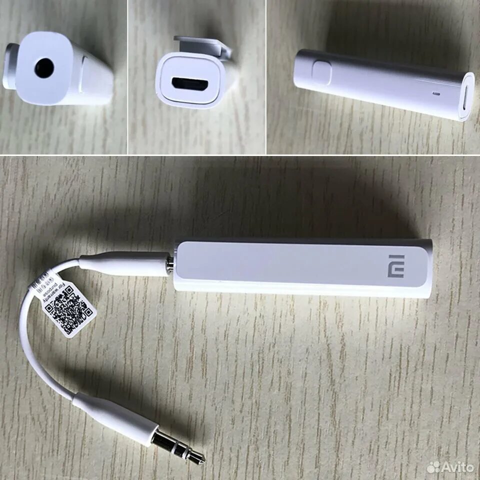 Xiaomi mi bluetooth audio receiver. Bluetooth адаптер xiaomi. aux bluetooth адаптер xiaomi. bluetooth аудио приемникпередатчик xiaomi mi bluetooth audio receiver.