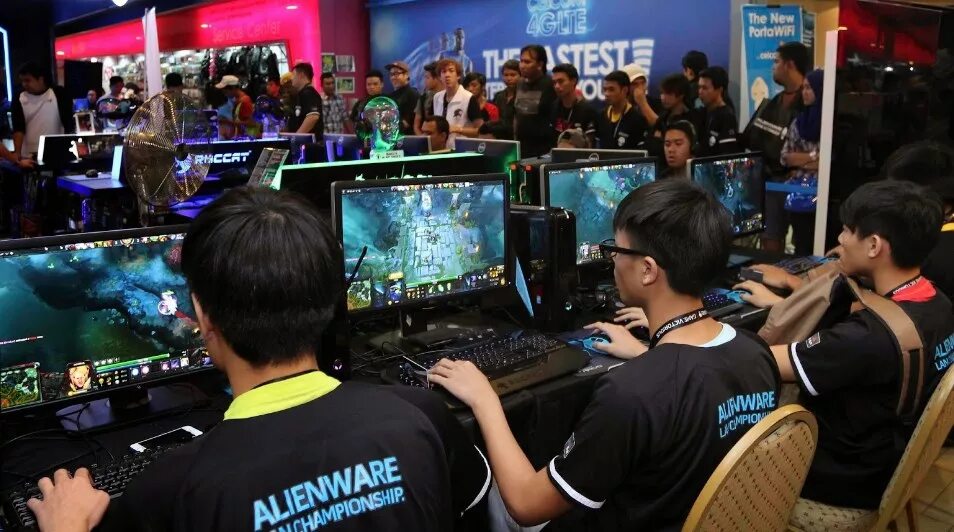 Zero e sport gaming. Zero e sport gaming