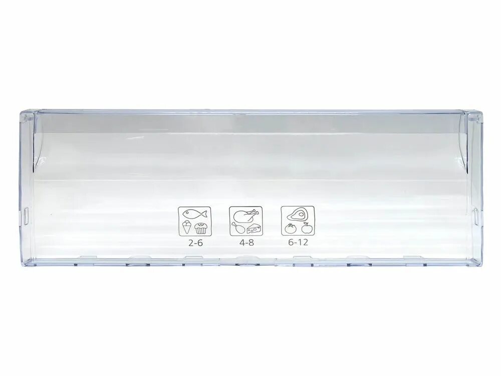 Ящик для морозильной камеры beko. Ящик для морозильной камеры беко. Ящики морозильной камеры beko 365e202w. Ящик для морозильной камеры beko. Ящик для морозильной камеры беко.