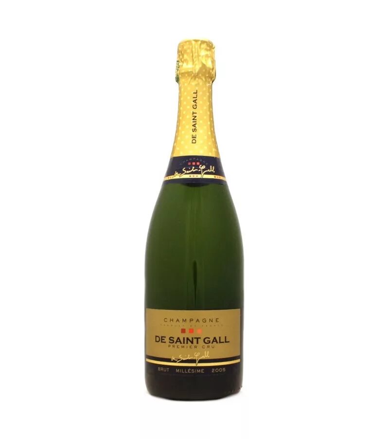 Аристов экстра брют. Блан де блан. игристое премье крю. шампанское champagne serge mathieu, extra brut 0,75 л. шампанское блан де нуар выд.брют бел 0.75 /белый кролик.
