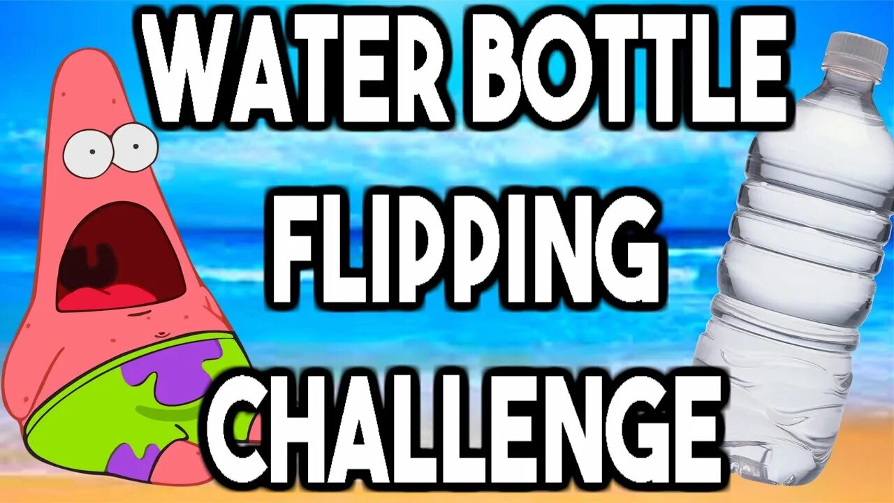 Flip challenge. Вотерботел флип челенд. Water Bottle Flip Challenge. ЧЕЛЛЕНДЖ С бутылкой. Батл флип ЧЕЛЛЕНДЖ.