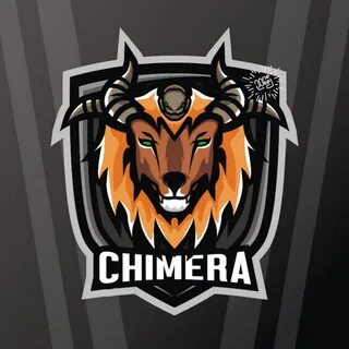 Химера серч