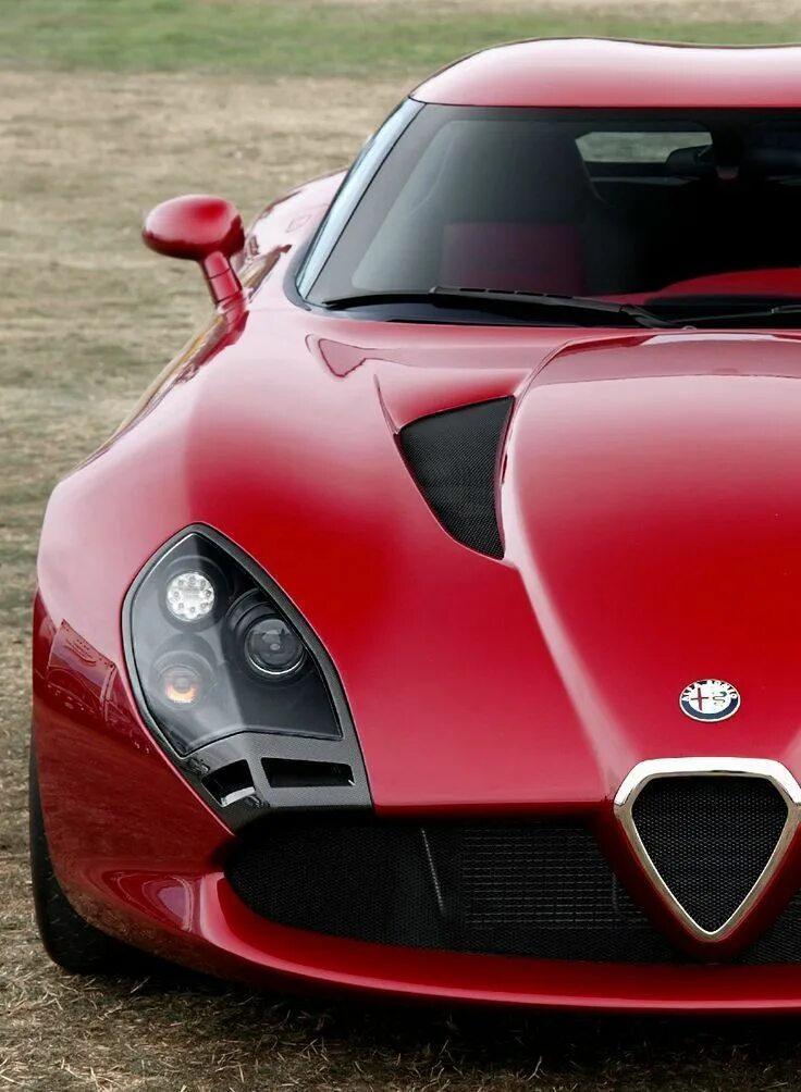 Alpha cars. Alfa Romeo. Alfa Romeo and Maserati. Alfa Romeo tz3. Alfa Romeo спорткар.