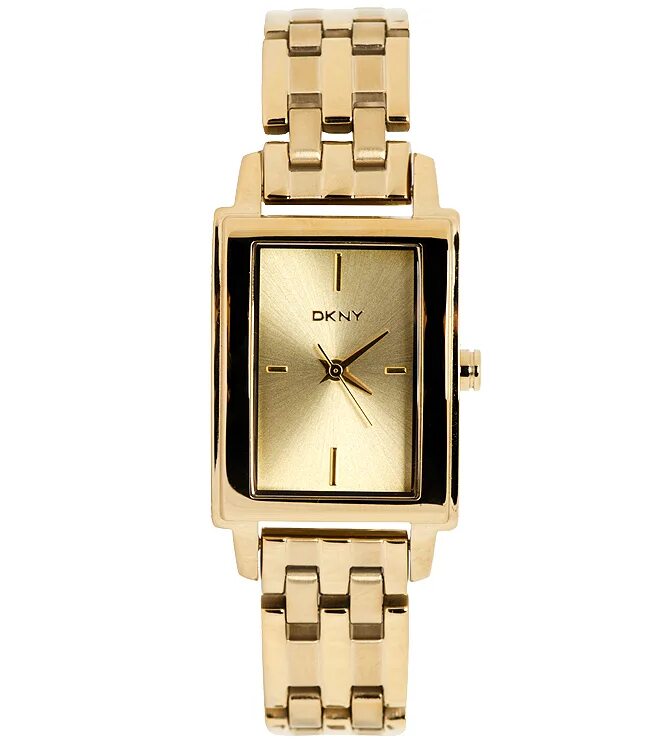 наручные часы jowissa rop. валберис часы женские. валберис часы женские. шикарные женские часы. валберис часы женские.