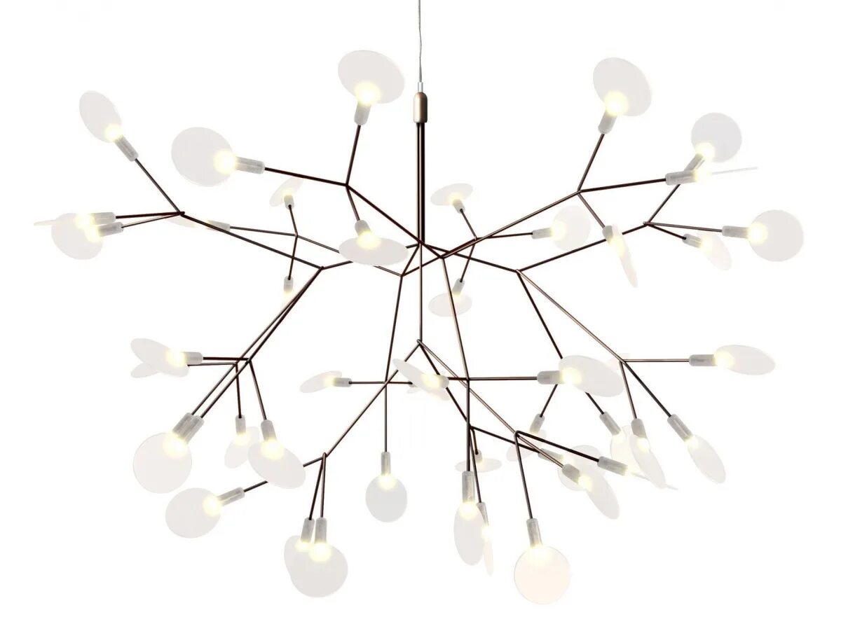 Люстра light купить. Люстра Heracleum d72. Люстра Heracleum 2 small d50. St Luce Riccardo SL411.233.45. Люстра подвесная St Luce Riccardo SL411.433.45.