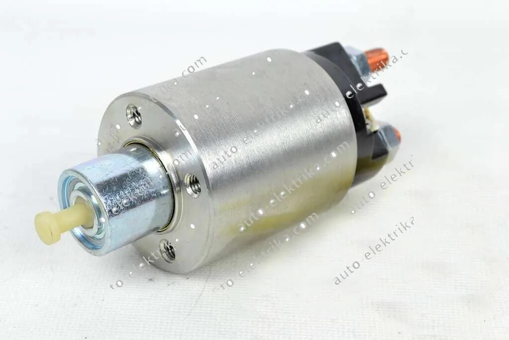 4. 4. Втягивающее логан 2. Реле стартера логан 1. Втягивающее логан 2.