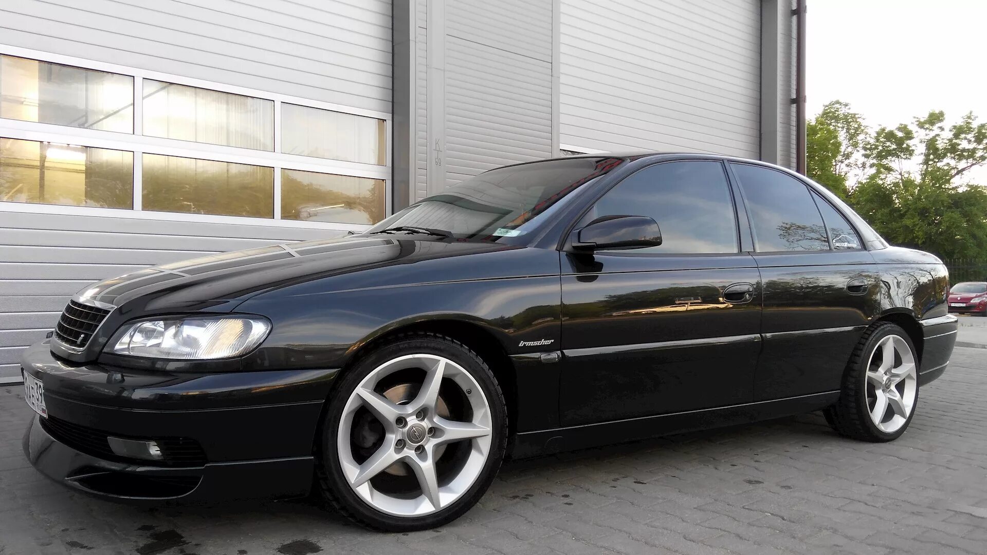 Омега б рестайлинг купить. Opel Omega b r18. Opel Omega b Рестайлинг 2.2. Opel Omega 2004. Опель Омега 2006.