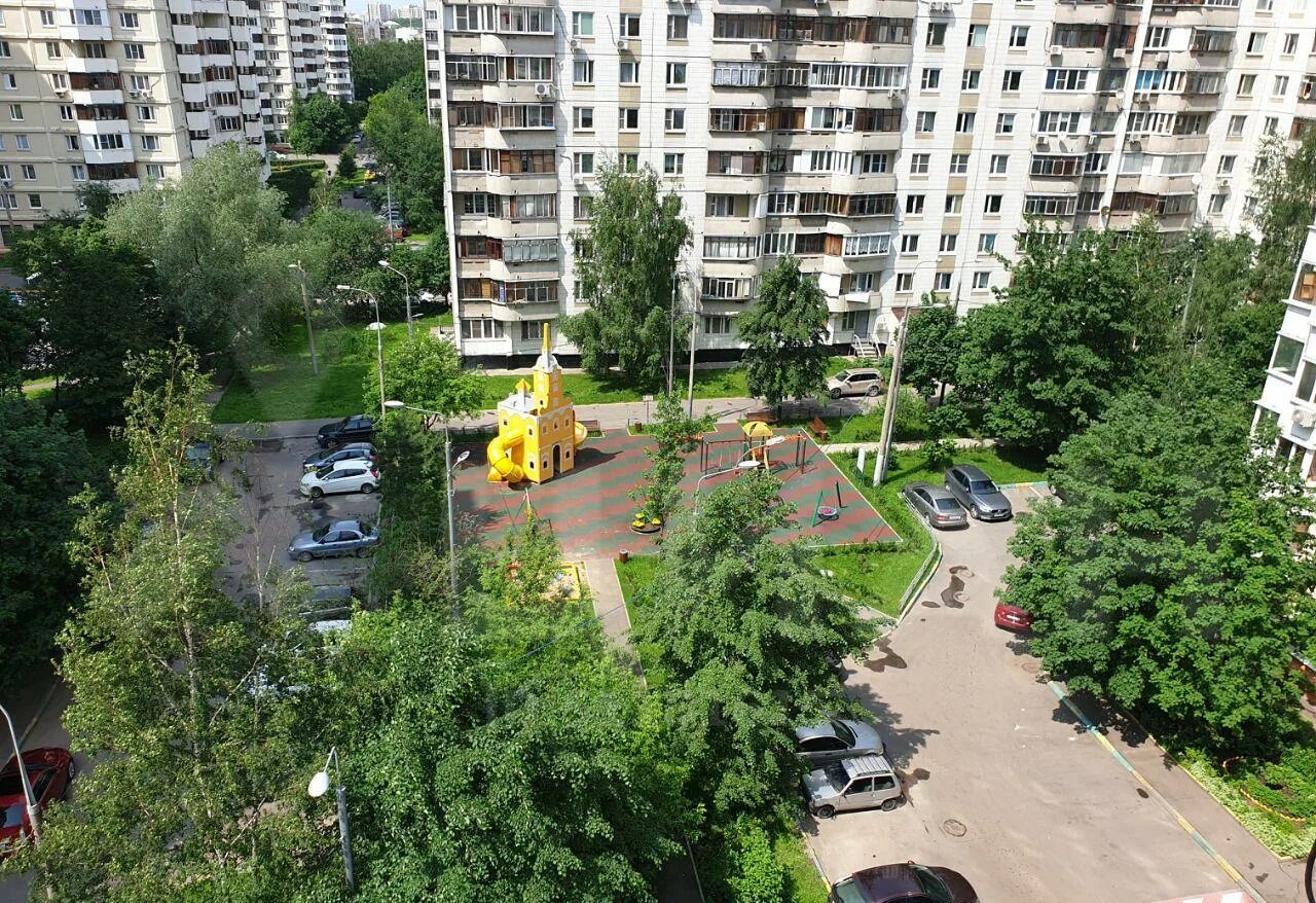 Пятницкое шоссе, д. Клиника лечения спины и суставов 1 в митино. Пятницкое шоссе 41 к 1. Клиника спины в митино. Пятницкое шоссе 1.