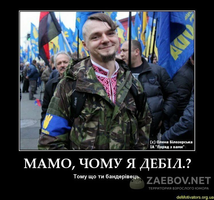 Смешные хохлы. Украинские демотиваторы. Демотиваторы про украинцев. Смешные украинцы. Украинцы прикол