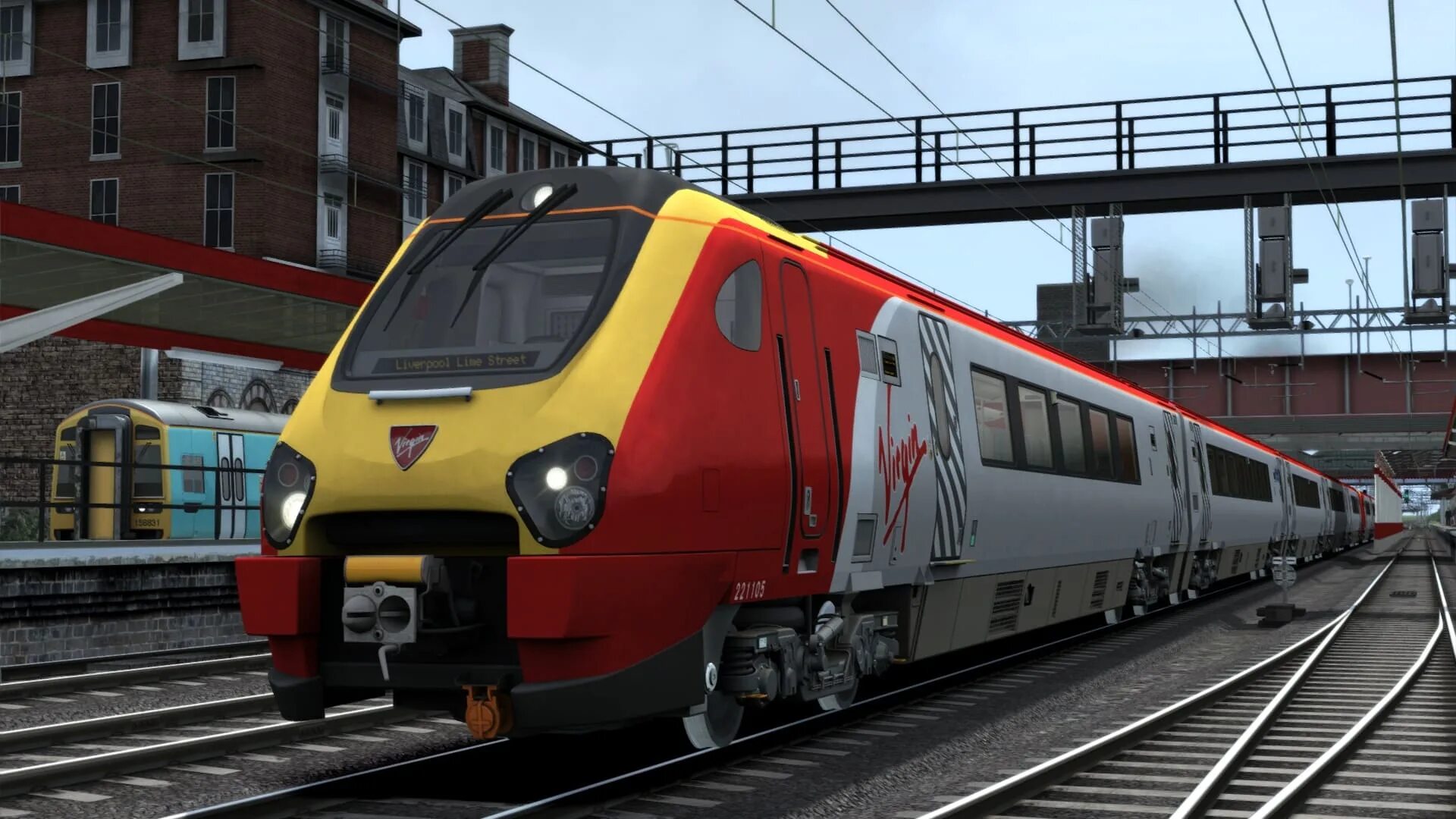 Train simulator. Траин симулятор 2018. train simulator 2017. train simulator 2018 поезда. train simulator 2.