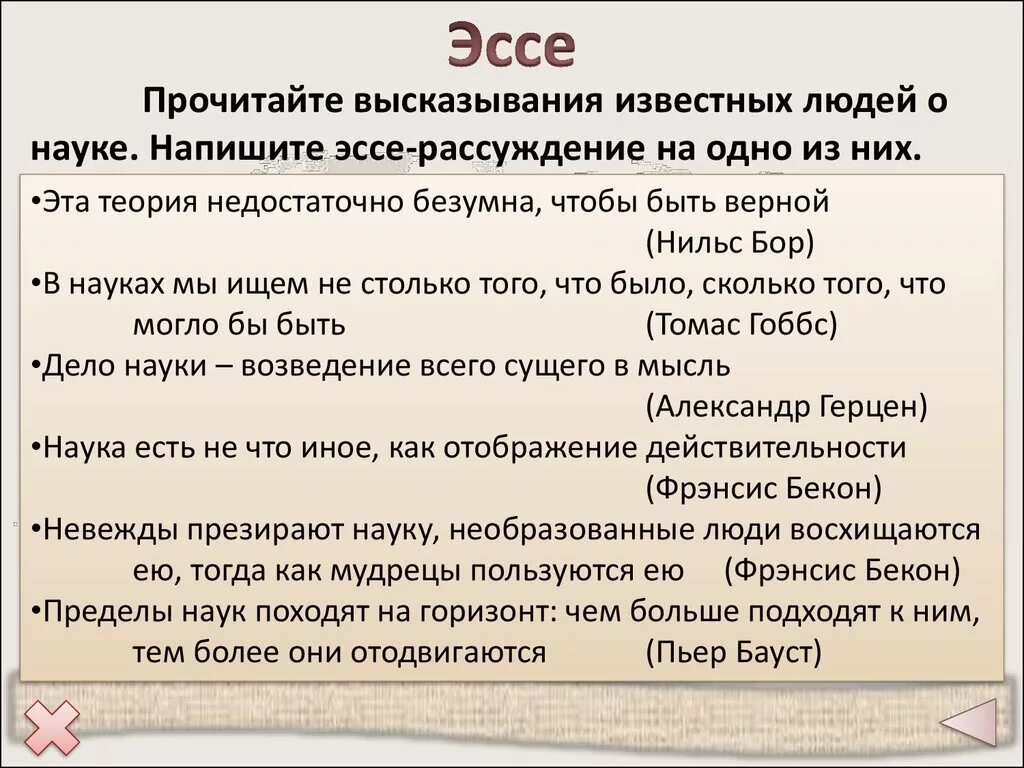 Сочинение на тему не ни. Эссе. Эссе по теме. Эссе по высказыванию. Эссе на тему человек.