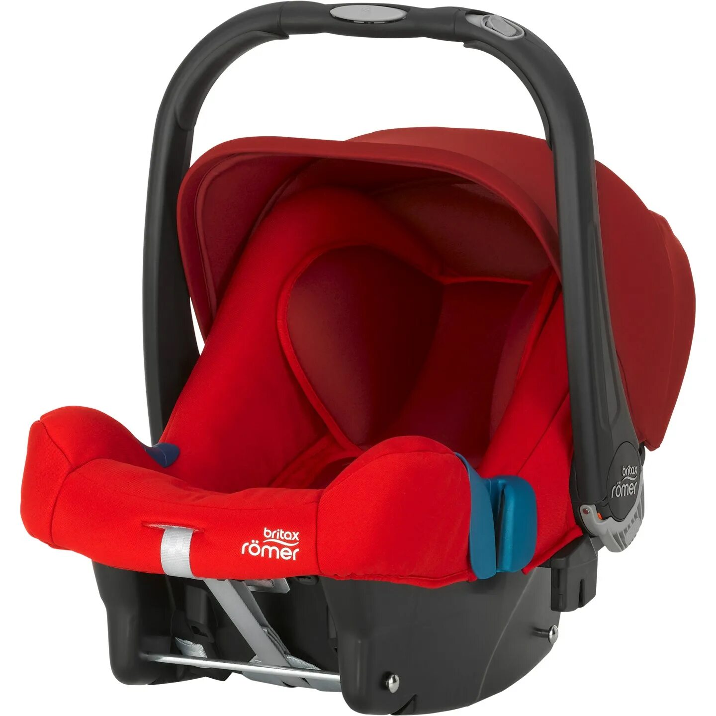 Автокресло 0 britax romer. Britax Romer Baby-safe. Автолюлька Britax Romer Baby-safe. Britax Römer Baby safe Plus II. Britax Romer Baby safe Plus 2.