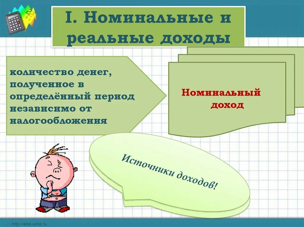 1 реальный доход. Номинальный и реальный доход. Реальные и номинальные доходы семьи. Номинальный и реальный доход инфляция. Реальные и номинальные доходы семьи экономика.