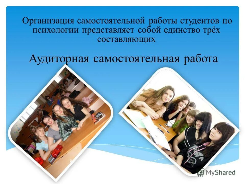 Человек единство биологического психического и социального. Политическая культура личности типы. Человек представляет собой единство трёх составляющих. Предмет и метод эконометрики. Три единства целей.